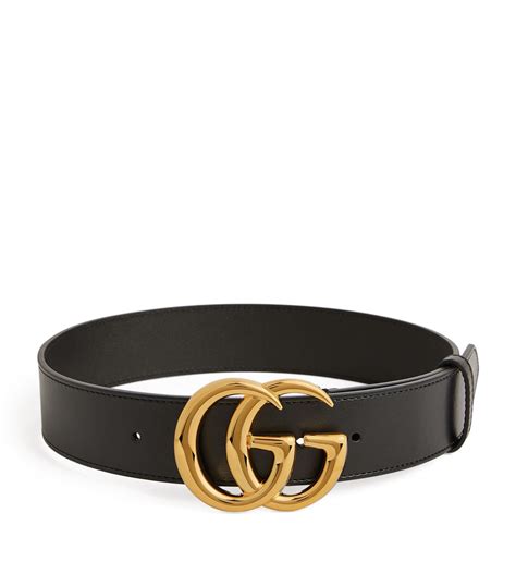 gucci womens belt price